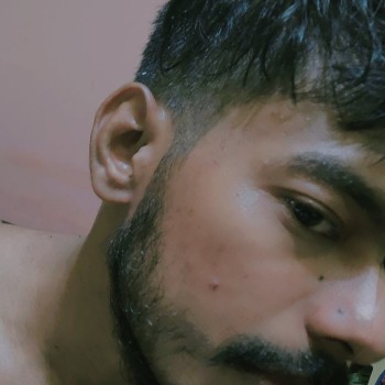 Ujjwal Sharma